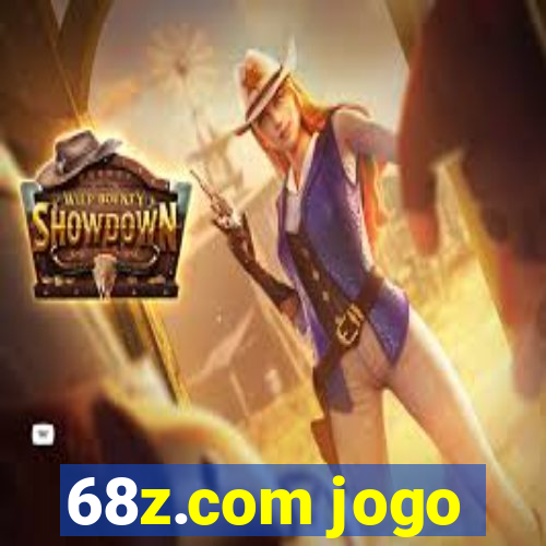 68z.com jogo